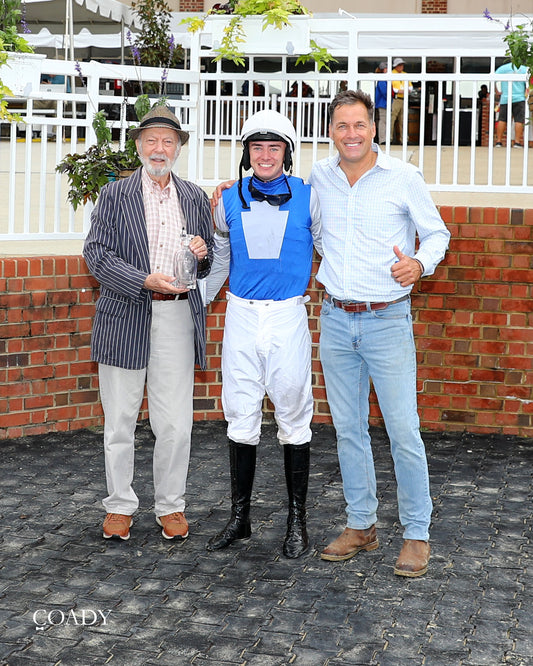 BOX OFFICE WARRIOR - 09-11-25 - R02 - CNL - Presentation 01