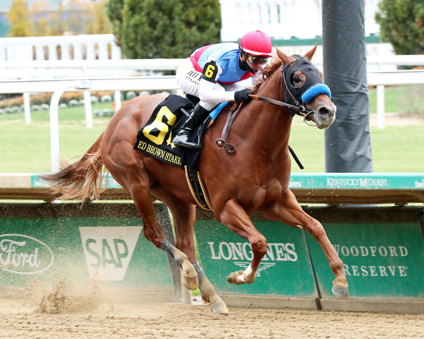 BOYD - The Ed Brown - 11-29-25 - R04 - CD - Finish 02