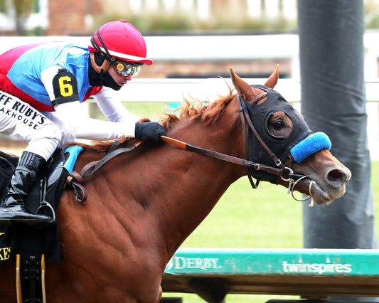 BOYD - The Ed Brown - 11-29-25 - R04 - CD - Finish 03