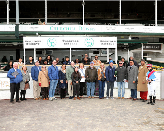 BOYD - The Ed Brown - 11-29-25 - R04 - CD - Presentation 01