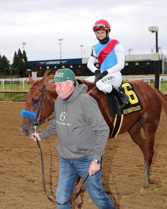 BOYD - The Ed Brown - 11-29-25 - R04 - CD - Walk In 01