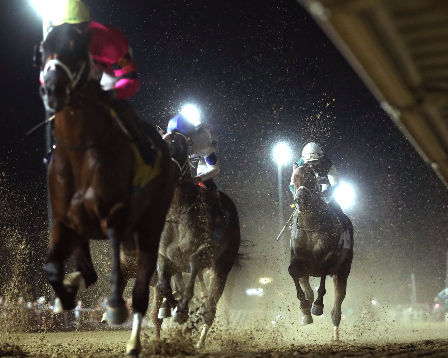 BRAVARO - The Robert Hilton Memorial - 08-28-26 - R09 - CT - Under Rail - First Pass 01