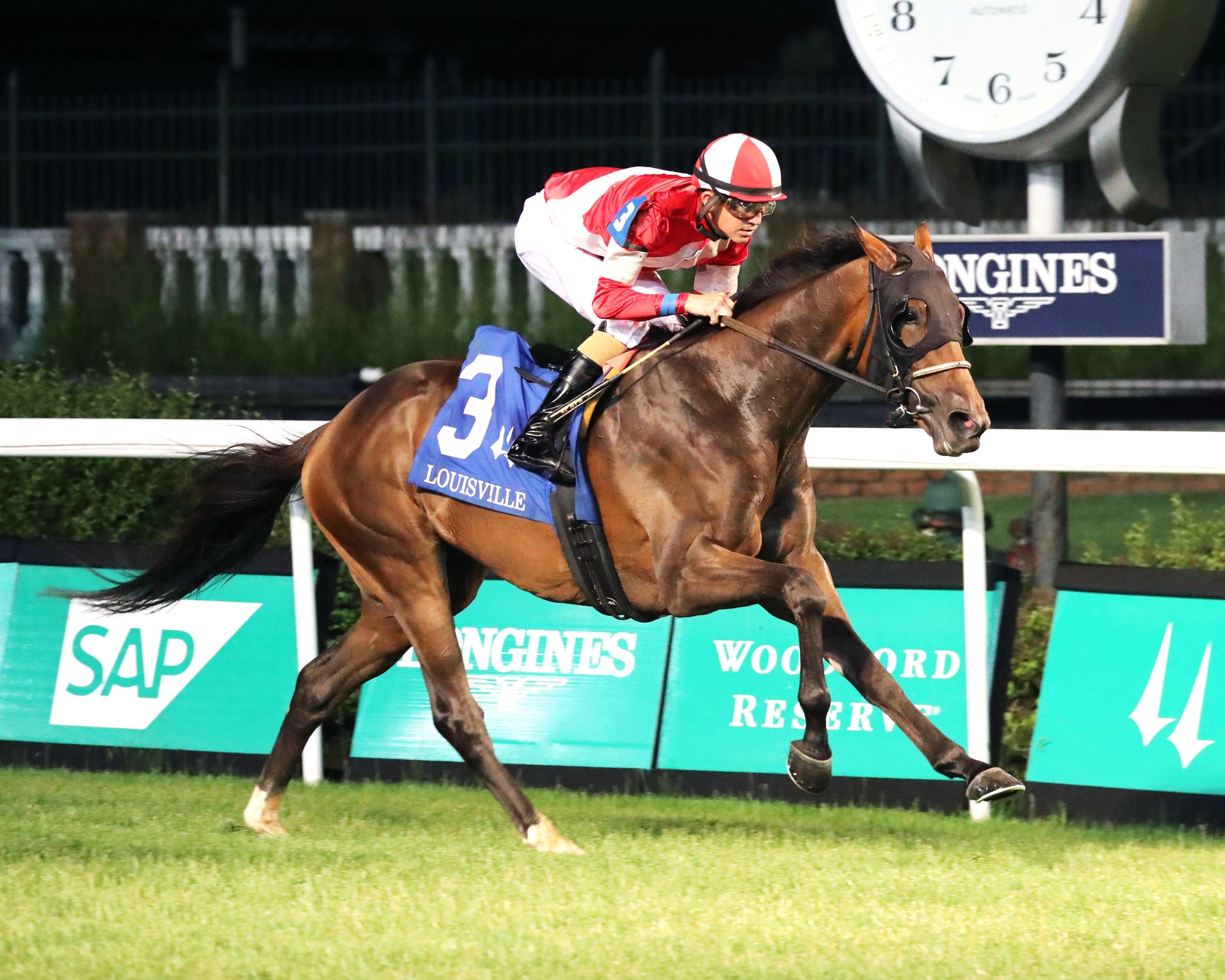 BURNHAM SQUARE - The Louisville G3 - 05-16-26 - R08 - CD - Finish 04 - Coady Media - Kurtis Coady Photography