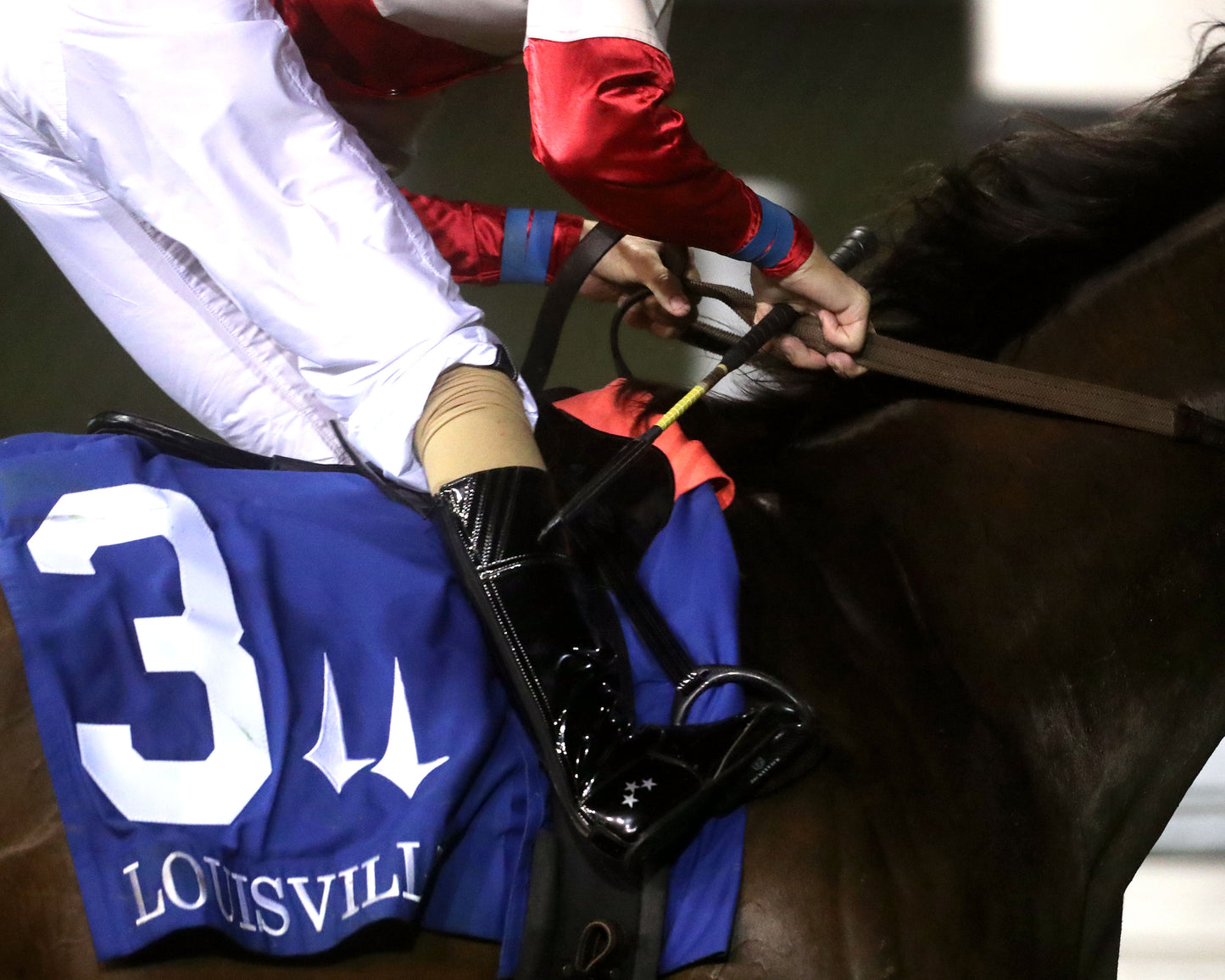 BURNHAM SQUARE - The Louisville G3 - 05-16-26 - R08 - CD - First Turn 02 - Coady Media - Kurtis Coady Photography