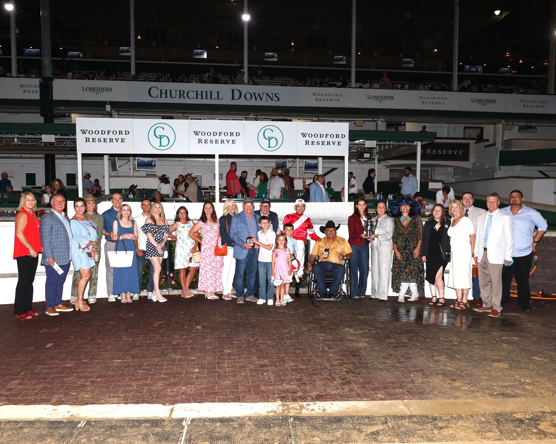 BURNHAM SQUARE - The Louisville G3 - 05-16-26 - R08 - CD - Presentation 01 - Coady Media - Kurtis Coady Photography