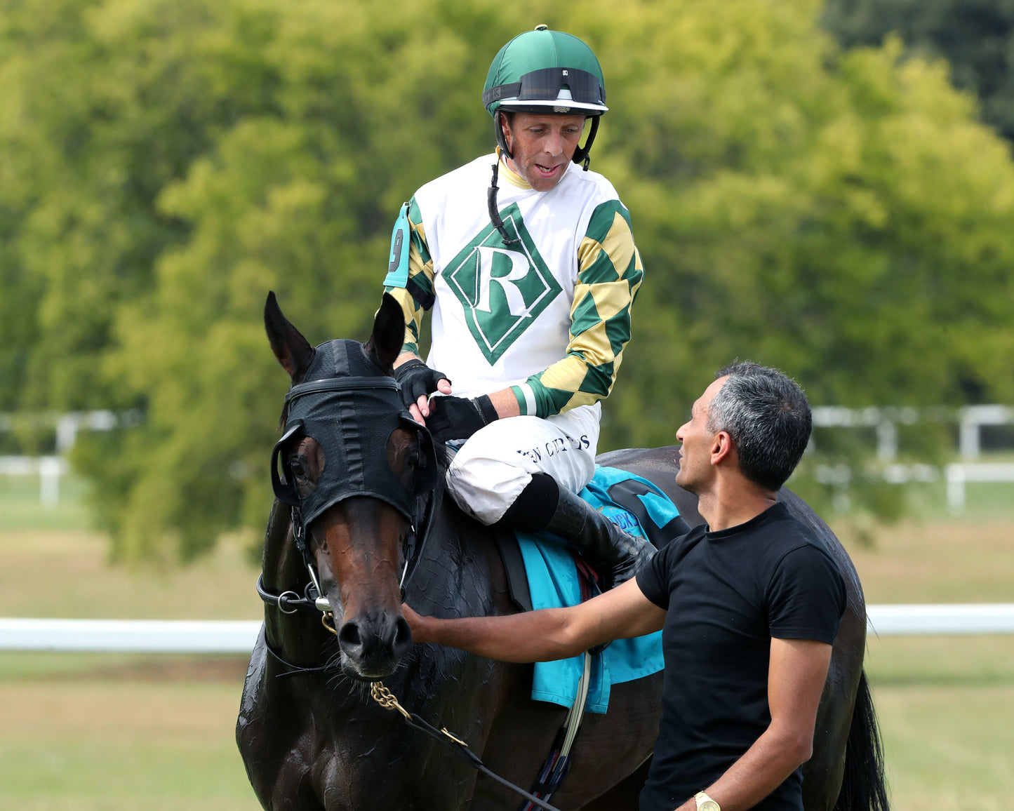 CITRUS SPRINGS - The Kentucky Downs Juvenile Fillies - 09-07-26 - R07 - KD - Come Back 04