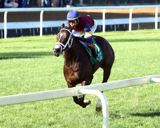 CY FAIR - The Mamzelle G3 - 04-30-26 - R11 - CD - Inside Finish 05 - Coady Media - Kurtis Coady Photography
