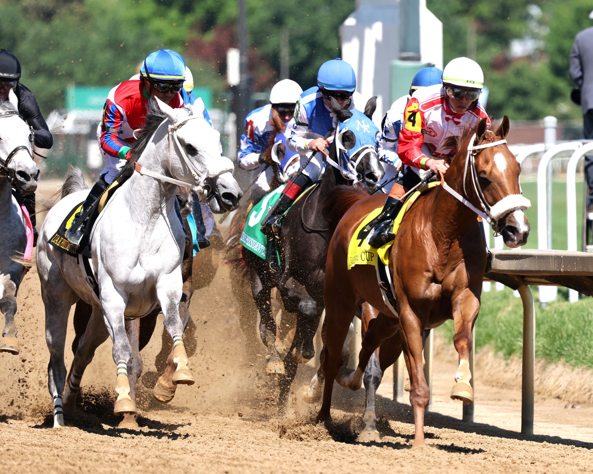 DIAMOND GEM AA - 043026 - Race 06 - CD - Head On 03 - Coady Media - Kurtis Coady Photography