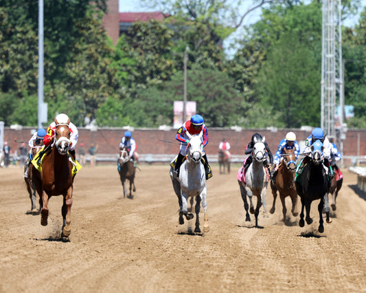 DIAMOND GEM AA - 043026 - Race 06 - CD - Head On 01 - Coady Media - Kurtis Coady Photography