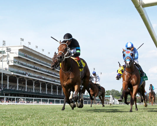 DONCHO - The Mighty Beau - 06-06-26 - R10 - CD - Under Rail 01