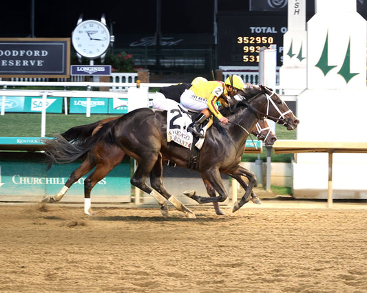 ECLATANT - The Chicago G2 - 06-20-26 - R09 - CD - Finish 01