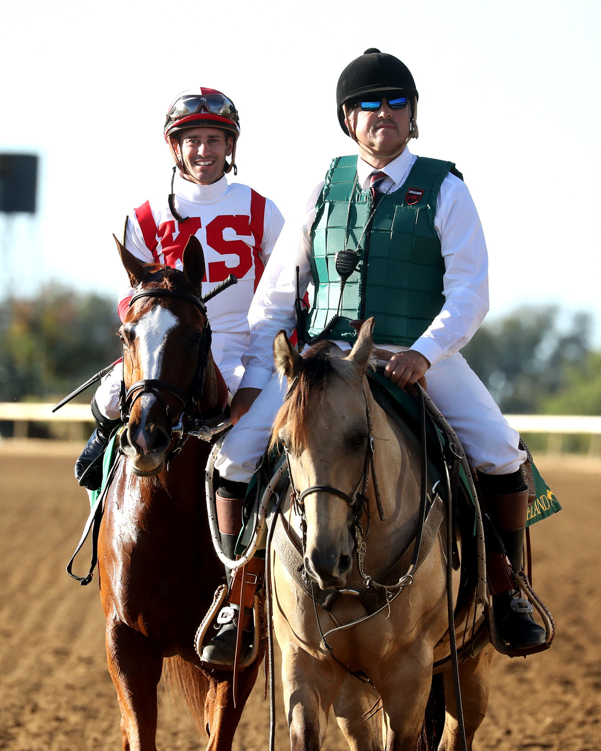 FULLY SUBSCRIBED - 100426 - Race 09 - KEE  The Juddmonte Spinster G1 - Come Back 01