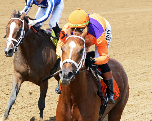 FURTHER ADO - The Matt Winn G3  - 06-07-26 - R08 - CD - Inside Finish 01