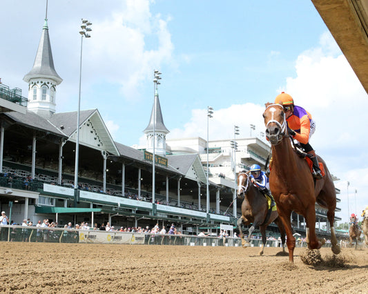 FURTHER ADO - The Matt Winn G3  - 06-07-26 - R08 - CD - Under Rail 01