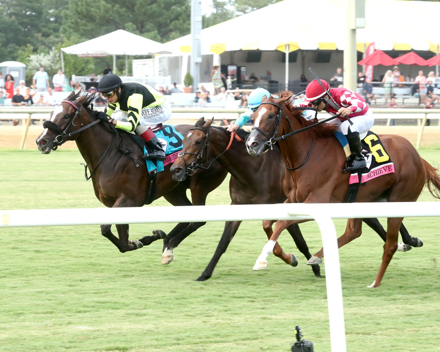 GIMME A NOTHER - The Beverly D. G2 - 08-01-26 - R10 - CNL - Inside Finish 03