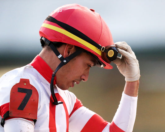 GIOCOSO - 112225 - Race 10 - CD - Jose Ortiz 02