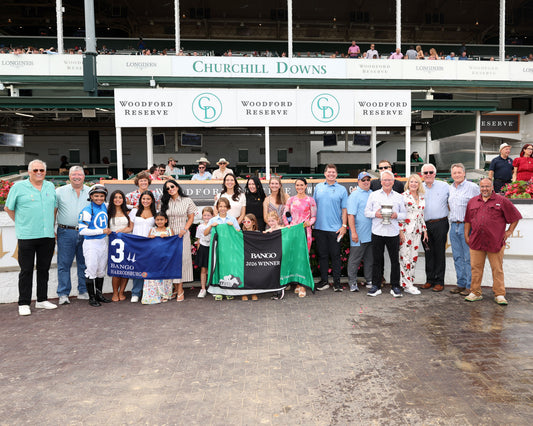 HARRODSBURG - The Bango G3 - 06-27-26 - R09 - CD  - Presentation 01