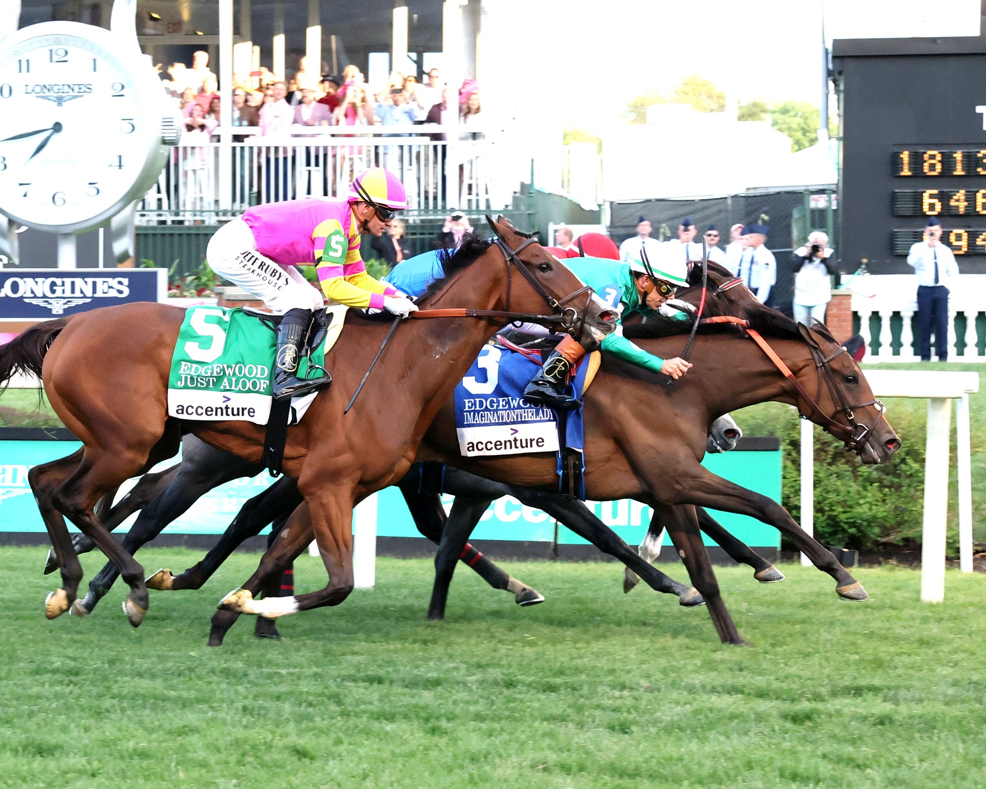IMAGINATIONTHELADY - The Edgewood G2 - 05-01-26 - R12 - CD - Finish 01 - Coady Media - Kurtis Coady Photography