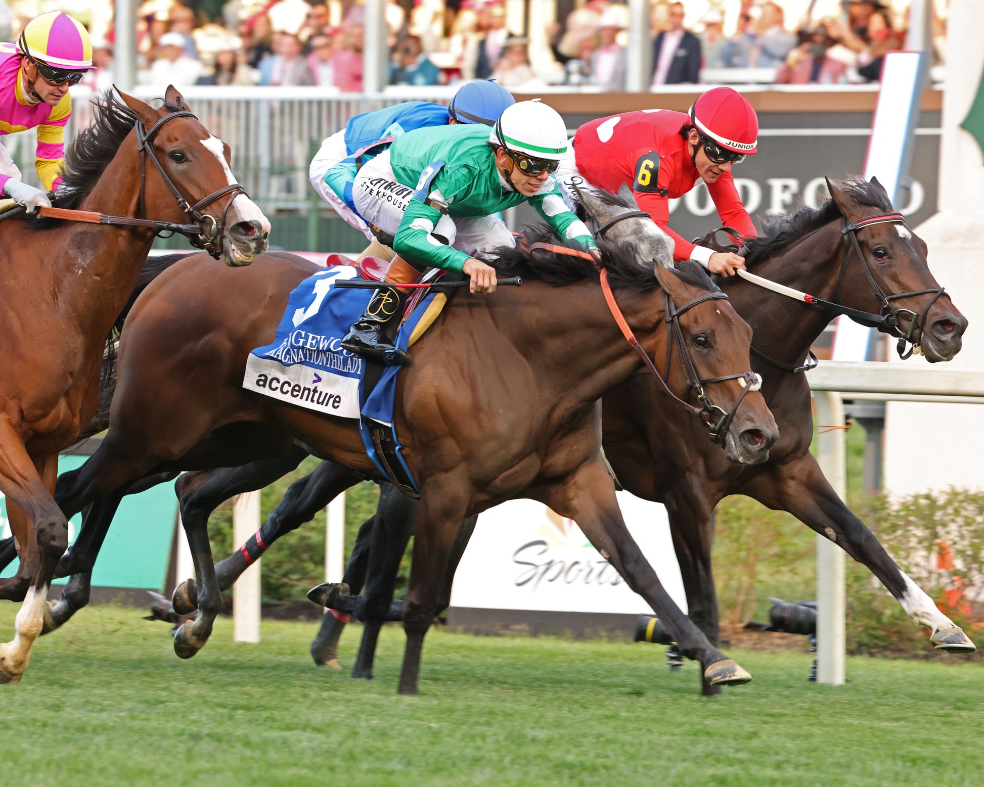 IMAGINATIONTHELADY - The Edgewood G2 - 05-01-26 - R12 - CD - Finish 02 - Coady Media - Kurtis Coady Photography