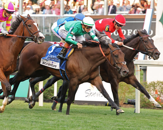 IMAGINATIONTHELADY - The Edgewood G2 - 05-01-26 - R12 - CD - Finish 02 - Coady Media - Kurtis Coady Photography