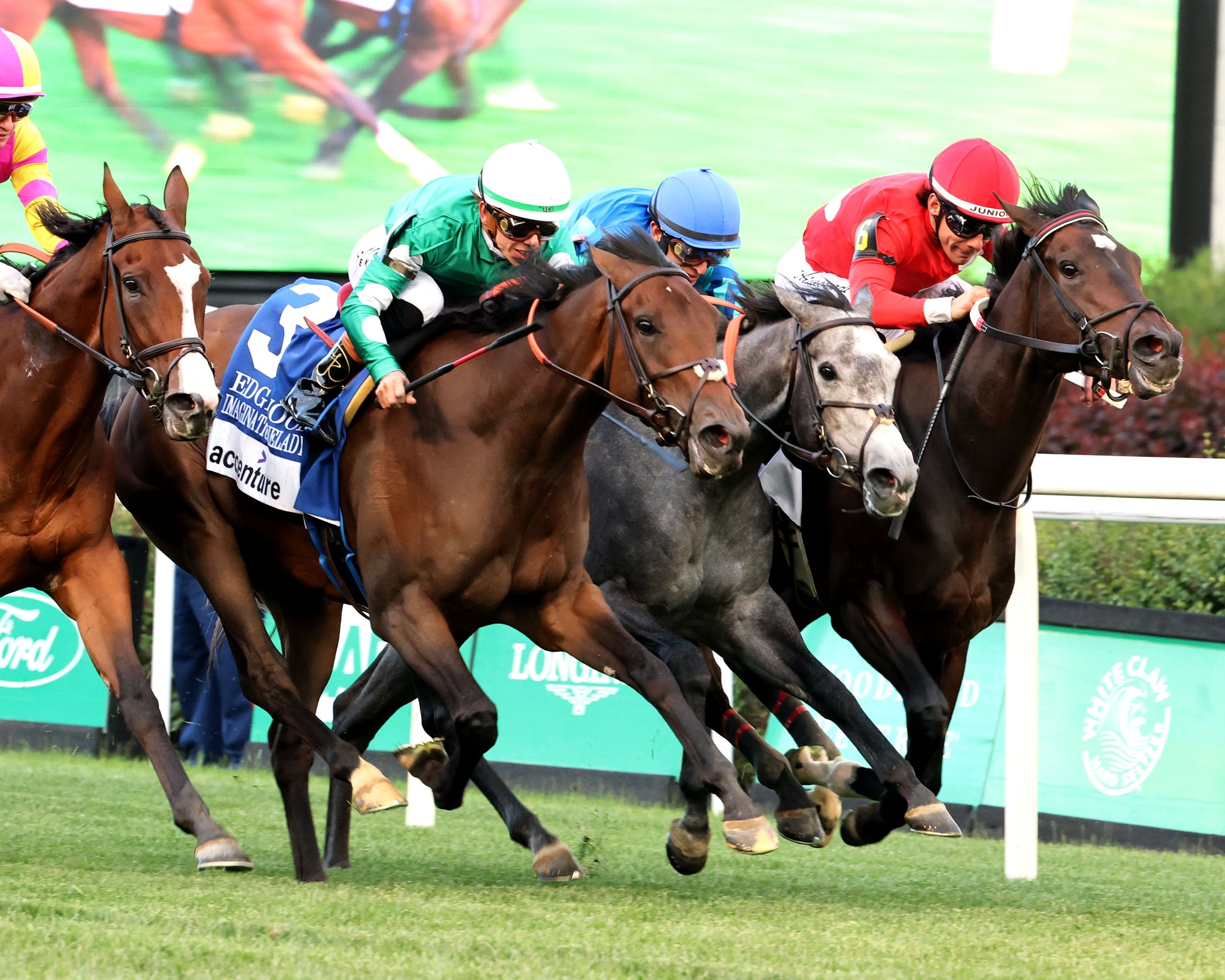 IMAGINATIONTHELADY - The Edgewood G2 - 05-01-26 - R12 - CD - Finish 04 - Coady Media - Kurtis Coady Photography