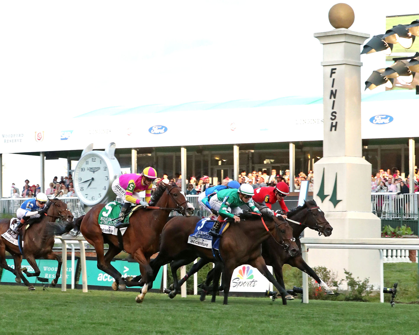IMAGINATIONTHELADY - The Edgewood G2 - 05-01-26 - R12 - CD - Finish 05 - Coady Media - Kurtis Coady Photography