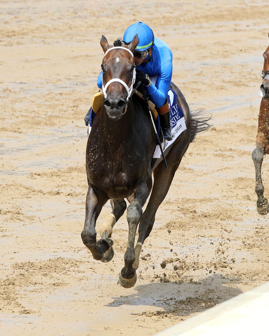 IMMERSIVE - 062726 - Race 07 - CD - Inside Finish 01