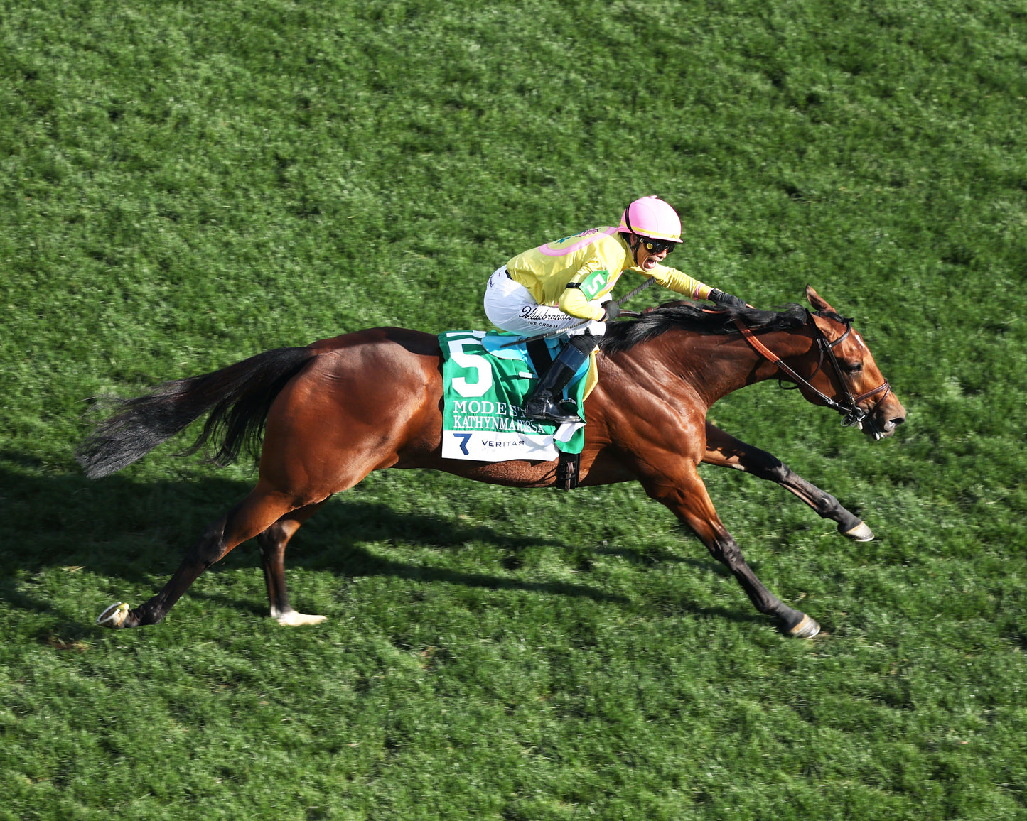 KATHYNMARISSA - The Modesty G3 - 05-01-26 - R10 - CD - Aerial Finish 01 - Coady Media - Kurtis Coady Photography