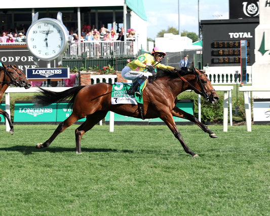 KATHYNMARISSA - The Modesty G3 - 05-01-26 - R10 - CD - Finish 01 - Coady Media - Kurtis Coady Photography