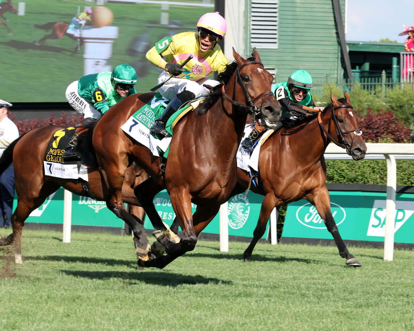 KATHYNMARISSA - The Modesty G3 - 05-01-26 - R10 - CD - Finish 02 - Coady Media - Kurtis Coady Photography