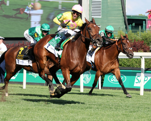 KATHYNMARISSA - The Modesty G3 - 05-01-26 - R10 - CD - Finish 02 - Coady Media - Kurtis Coady Photography