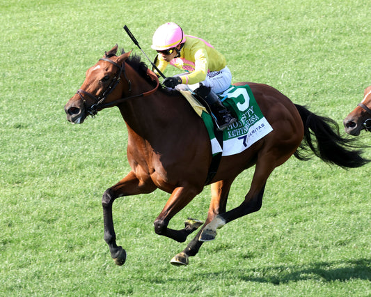 KATHYNMARISSA - The Modesty G3 - 05-01-26 - R10 - CD - Inside Finish 02 - Coady Media - Kurtis Coady Photography