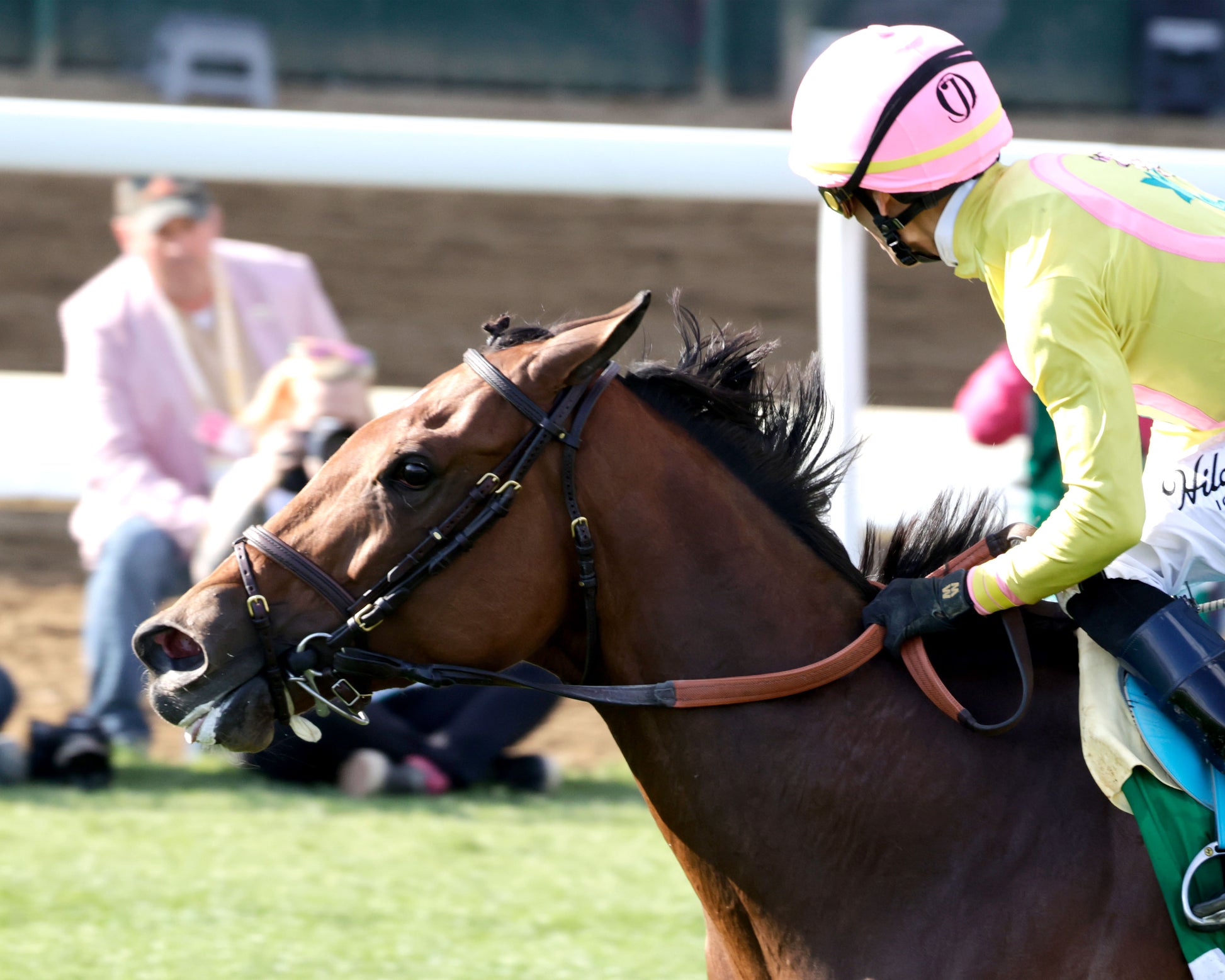 KATHYNMARISSA - The Modesty G3 - 05-01-26 - R10 - CD - Inside Finish 04 - Coady Media - Kurtis Coady Photography
