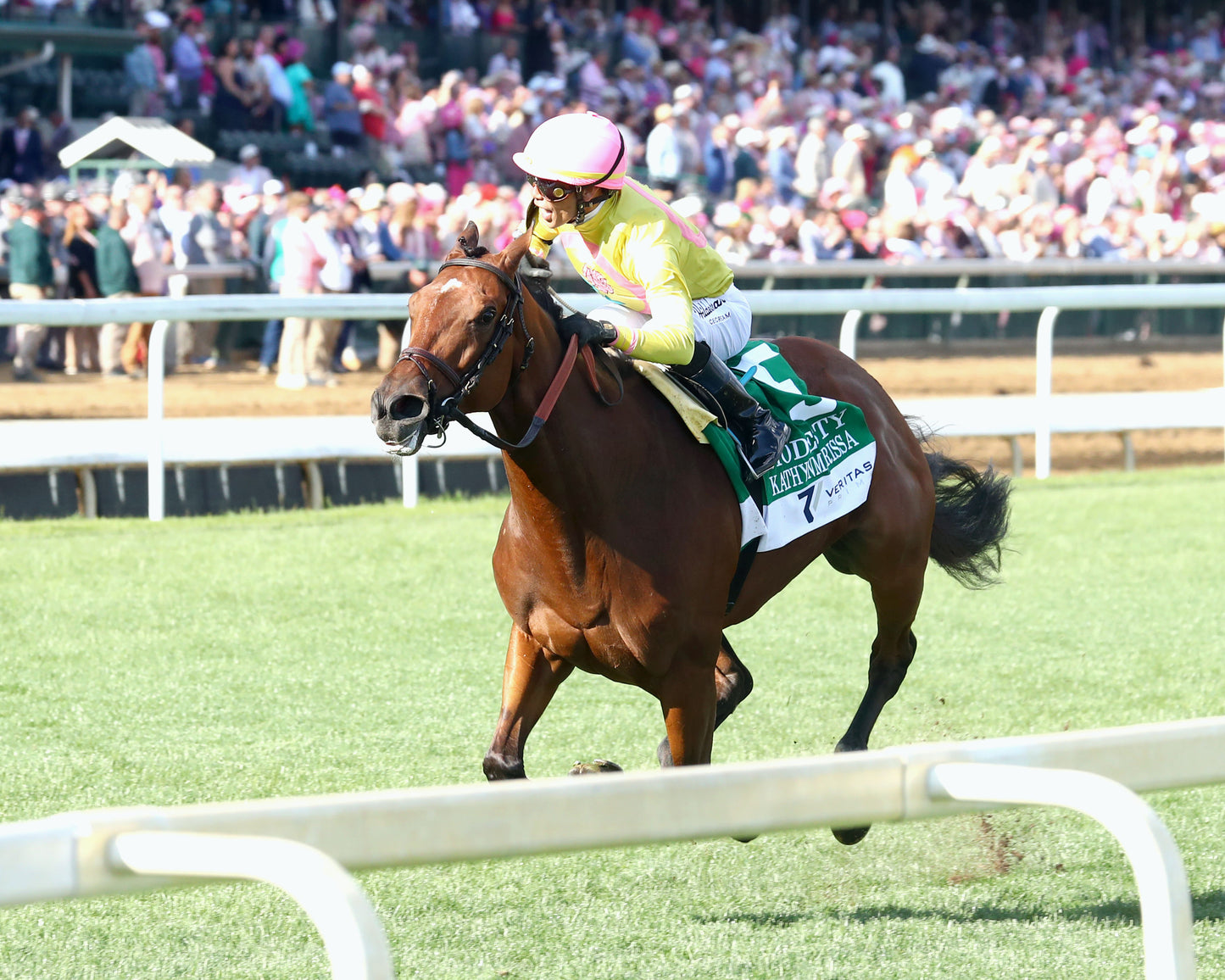 KATHYNMARISSA - The Modesty G3 - 05-01-26 - R10 - CD - Inside Finish 05 - Coady Media - Kurtis Coady Photography