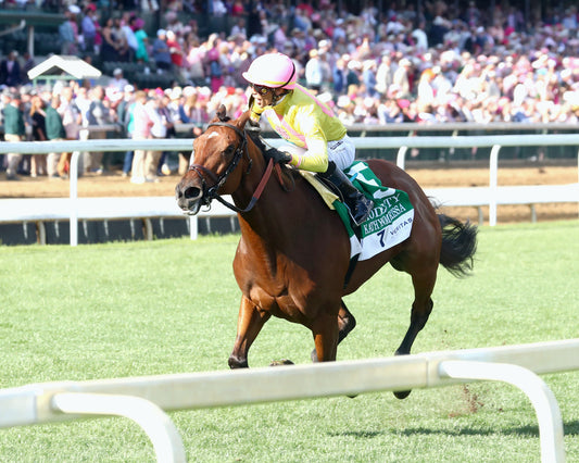 KATHYNMARISSA - The Modesty G3 - 05-01-26 - R10 - CD - Inside Finish 05 - Coady Media - Kurtis Coady Photography