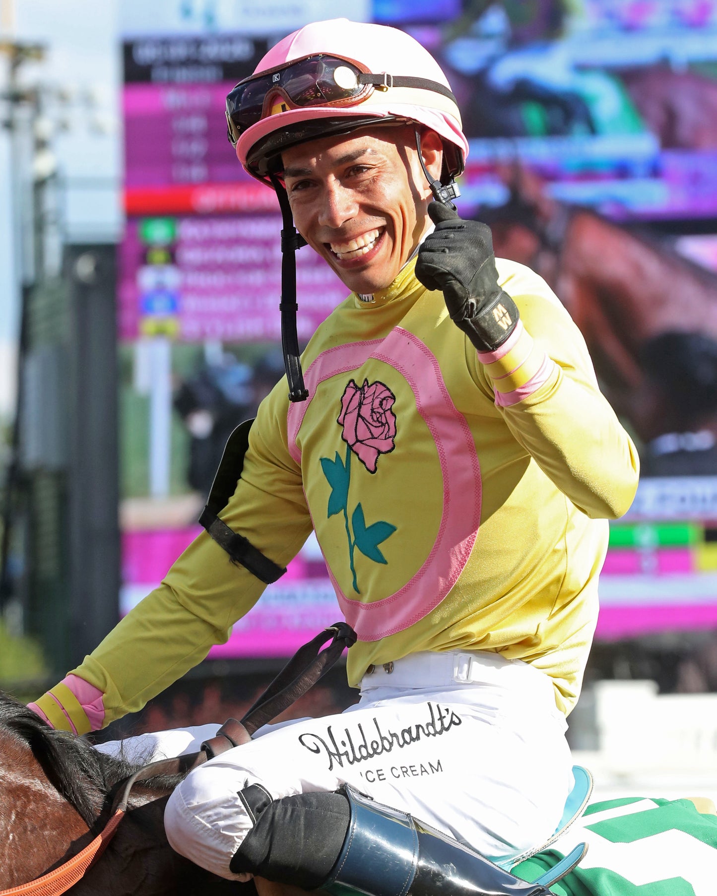 KATHYNMARISSA - The Modesty G3 - 05-01-26 - R10 - CD - Jose Ortiz 01 - Coady Media - Kurtis Coady Photography