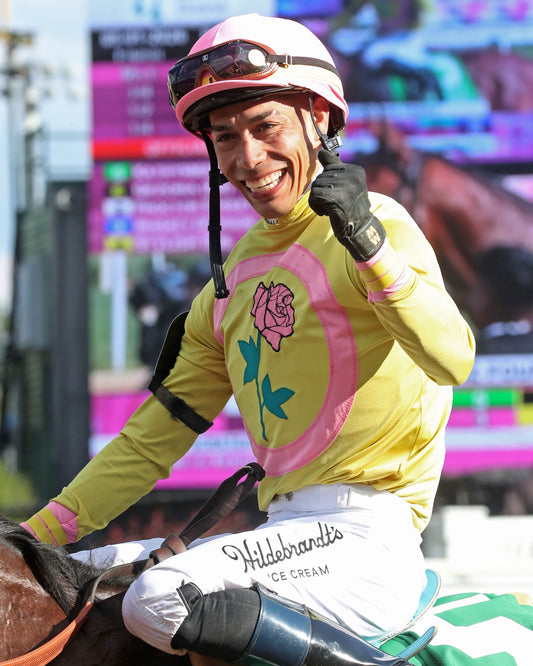 KATHYNMARISSA - The Modesty G3 - 05-01-26 - R10 - CD - Jose Ortiz 01 - Coady Media - Kurtis Coady Photography