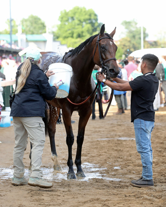 KATHYNMARISSA - The Modesty G3 - 05-01-26 - R10 - CD - Post Race 03 - Coady Media - Kurtis Coady Photography