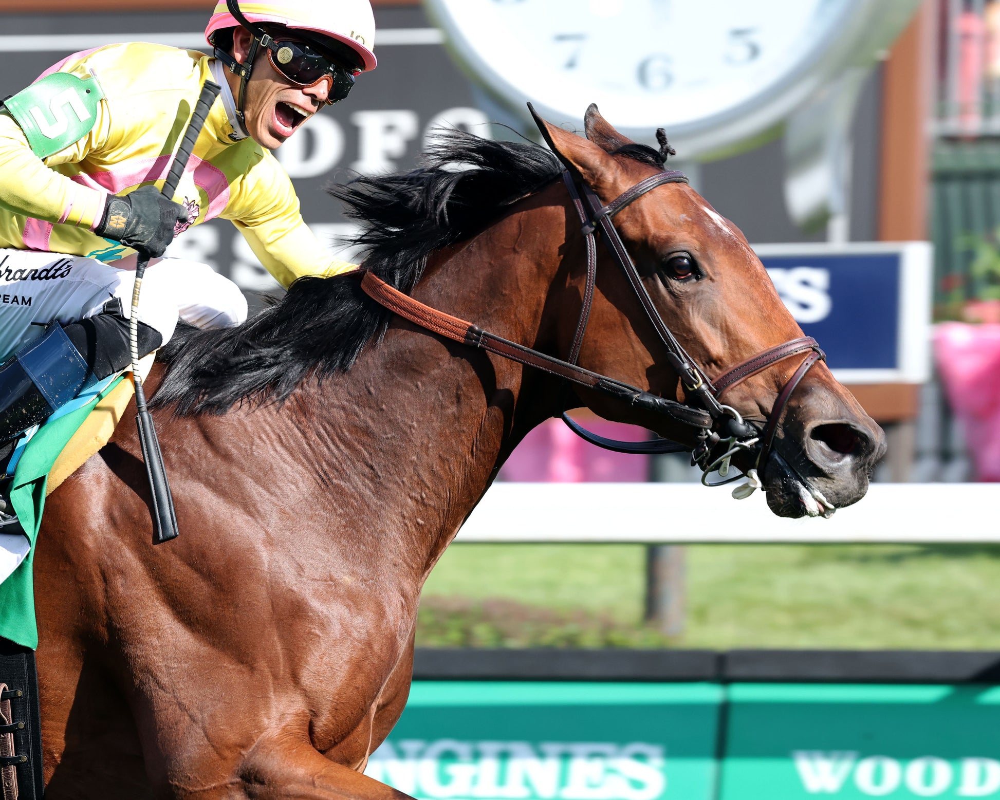 KATHYNMARISSA - The Modesty G3 - 05-01-26 - R10 - CD - Tight Finish 01 - Coady Media - Kurtis Coady Photography