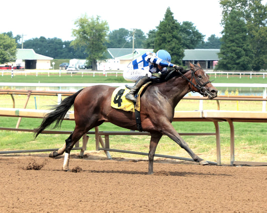 KILWIN - The Twin Bridges - 07-19-26 - R08 - ELP - Finish 02