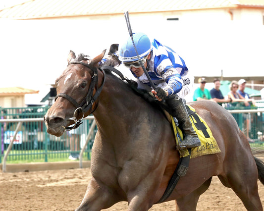 KILWIN - The Twin Bridges - 07-19-26 - R08 - ELP - Inside Finish 01