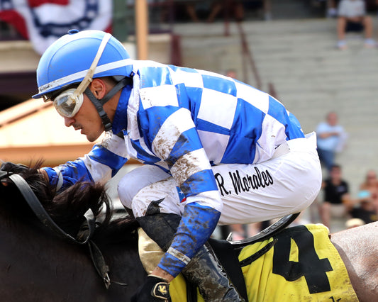 KILWIN - The Twin Bridges - 07-19-26 - R08 - ELP - Inside Finish 02