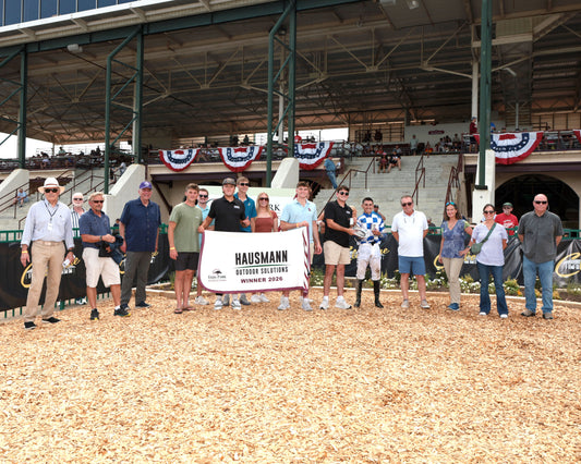 KILWIN - The Twin Bridges - 07-19-26 - R08 - ELP - Presentation 01