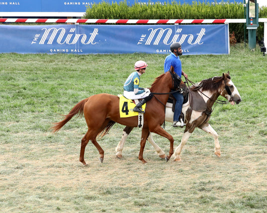 LAIGINA - The Lucky Lantern - 09-07-26 - R08 - KD - Post Parade 02