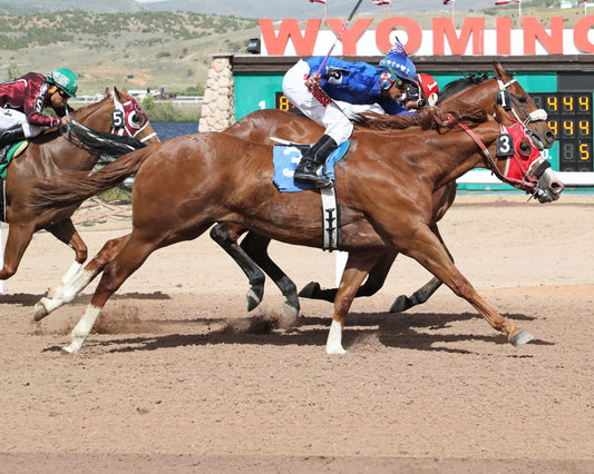 LEO DASH - 06-26-26 - R05 - WYO
