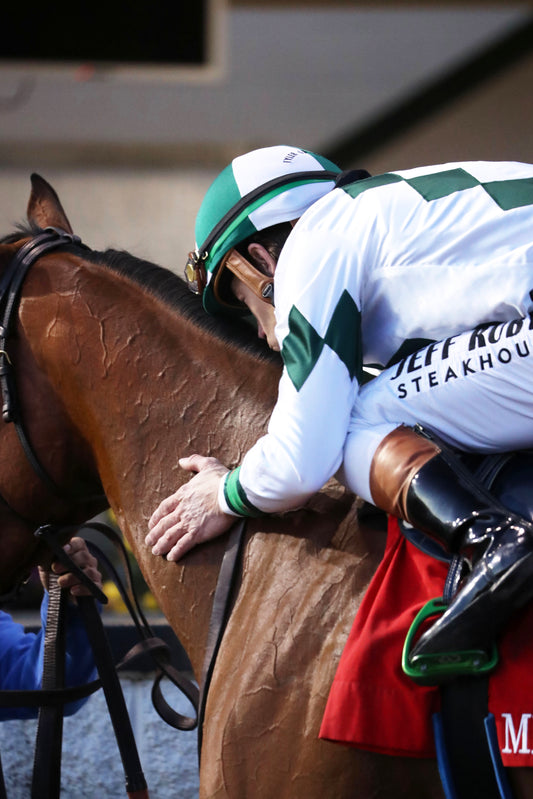 LUSH LIPS - 11-28-25 - R10 - CD - Come Back 01