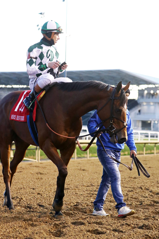 LUSH LIPS - 11-28-25 - R10 - CD - Come Back 03