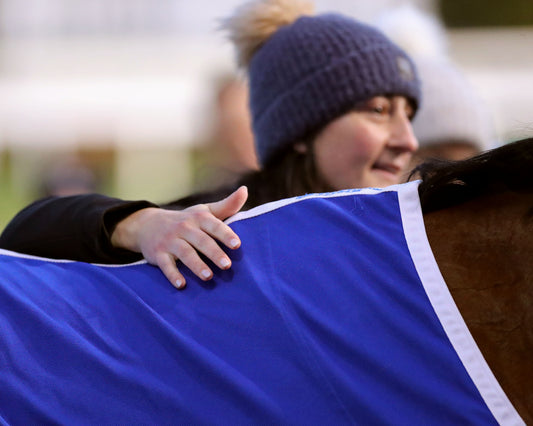 LUSH LIPS - 11-28-25 - R10 - CD - Come Back 07