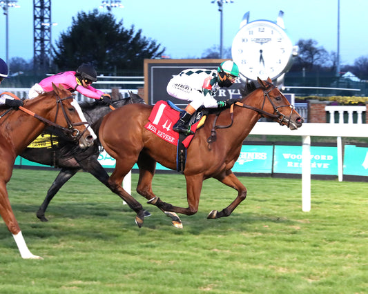 LUSH LIPS - 11-28-25 - R10 - CD - Finish 01