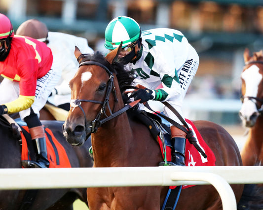 LUSH LIPS - The Mrs. Revere G2 - 11-28-25 - R10 - CD - First Pass 01